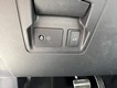 2023 Land Rover Range Rover Velar R-Dynamic S thumbnail image 18