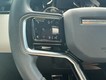 2023 Land Rover Range Rover Velar R-Dynamic S thumbnail image 19