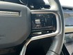 2023 Land Rover Range Rover Velar R-Dynamic S thumbnail image 20