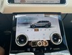 2023 Land Rover Range Rover Velar R-Dynamic S thumbnail image 21
