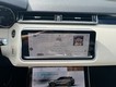 2023 Land Rover Range Rover Velar R-Dynamic S thumbnail image 22