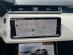 2023 Land Rover Range Rover Velar R-Dynamic S thumbnail image 23