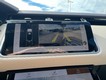 2023 Land Rover Range Rover Velar R-Dynamic S thumbnail image 24