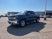 2019 Chevrolet Silverado 1500 4WD LTZ Crew Cab thumbnail image 02