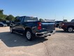 2019 Chevrolet Silverado 1500 4WD LTZ Crew Cab thumbnail image 03