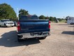 2019 Chevrolet Silverado 1500 4WD LTZ Crew Cab thumbnail image 04