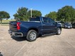 2019 Chevrolet Silverado 1500 4WD LTZ Crew Cab thumbnail image 05
