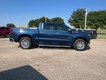 2019 Chevrolet Silverado 1500 4WD LTZ Crew Cab thumbnail image 06