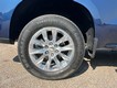 2019 Chevrolet Silverado 1500 4WD LTZ Crew Cab thumbnail image 07