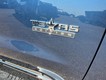 2019 Chevrolet Silverado 1500 4WD LTZ Crew Cab thumbnail image 09