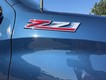 2019 Chevrolet Silverado 1500 4WD LTZ Crew Cab thumbnail image 10
