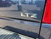 2019 Chevrolet Silverado 1500 4WD LTZ Crew Cab thumbnail image 11
