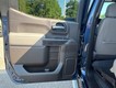 2019 Chevrolet Silverado 1500 4WD LTZ Crew Cab thumbnail image 12
