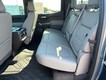 2019 Chevrolet Silverado 1500 4WD LTZ Crew Cab thumbnail image 13