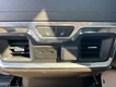 2019 Chevrolet Silverado 1500 4WD LTZ Crew Cab thumbnail image 14