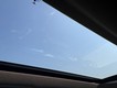 2019 Chevrolet Silverado 1500 4WD LTZ Crew Cab thumbnail image 15