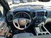 2019 Chevrolet Silverado 1500 4WD LTZ Crew Cab thumbnail image 16