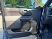 2019 Chevrolet Silverado 1500 4WD LTZ Crew Cab thumbnail image 17