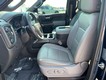2019 Chevrolet Silverado 1500 4WD LTZ Crew Cab thumbnail image 18