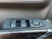 2019 Chevrolet Silverado 1500 4WD LTZ Crew Cab thumbnail image 19