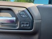 2019 Chevrolet Silverado 1500 4WD LTZ Crew Cab thumbnail image 20