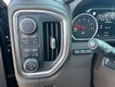 2019 Chevrolet Silverado 1500 4WD LTZ Crew Cab thumbnail image 21