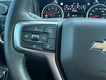 2019 Chevrolet Silverado 1500 4WD LTZ Crew Cab thumbnail image 22
