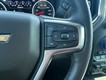 2019 Chevrolet Silverado 1500 4WD LTZ Crew Cab thumbnail image 23