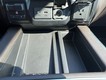 2019 Chevrolet Silverado 1500 4WD LTZ Crew Cab thumbnail image 24