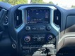 2019 Chevrolet Silverado 1500 4WD LTZ Crew Cab thumbnail image 25