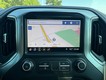 2019 Chevrolet Silverado 1500 4WD LTZ Crew Cab thumbnail image 26