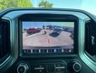 2019 Chevrolet Silverado 1500 4WD LTZ Crew Cab thumbnail image 27