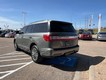 2020 Lincoln Navigator Standard thumbnail image 03