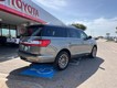 2020 Lincoln Navigator Standard thumbnail image 05