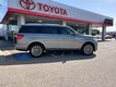 2020 Lincoln Navigator Standard thumbnail image 06