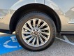 2020 Lincoln Navigator Standard thumbnail image 07