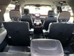 2020 Lincoln Navigator Standard thumbnail image 10