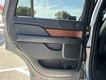 2020 Lincoln Navigator Standard thumbnail image 11