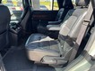2020 Lincoln Navigator Standard thumbnail image 12