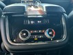 2020 Lincoln Navigator Standard thumbnail image 13