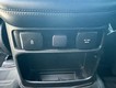 2020 Lincoln Navigator Standard thumbnail image 14