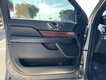 2020 Lincoln Navigator Standard thumbnail image 16