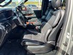 2020 Lincoln Navigator Standard thumbnail image 17