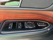 2020 Lincoln Navigator Standard thumbnail image 18