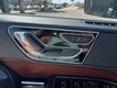 2020 Lincoln Navigator Standard thumbnail image 19