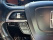 2020 Lincoln Navigator Standard thumbnail image 21