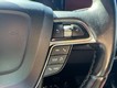 2020 Lincoln Navigator Standard thumbnail image 22