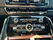 2020 Lincoln Navigator Standard thumbnail image 25