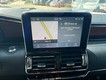 2020 Lincoln Navigator Standard thumbnail image 26