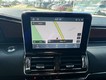 2020 Lincoln Navigator Standard thumbnail image 27